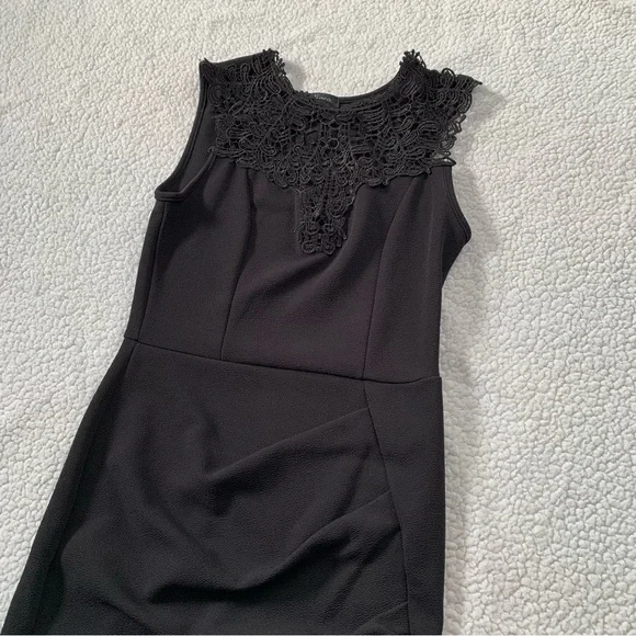 Eclipse Dress - Picture 3 of 8